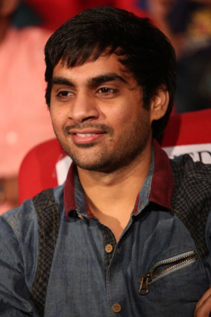 Express-Raja-Audio-Launch